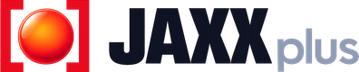 JAXXplus