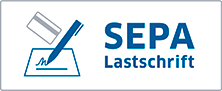 SEPA-Zahlungen